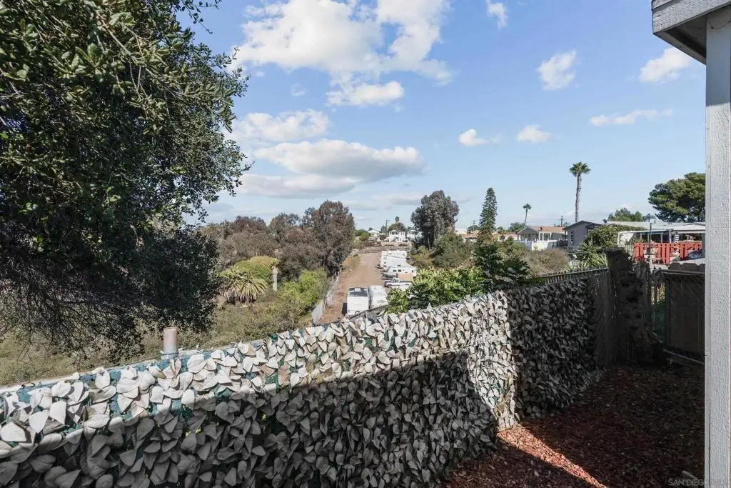 2750 Wheatstone #110, San Diego, CA 92111 - #1