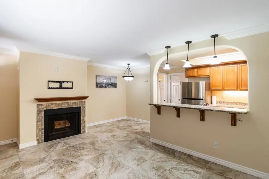 4212 48th #2, San Diego, CA 92115 - Image #2