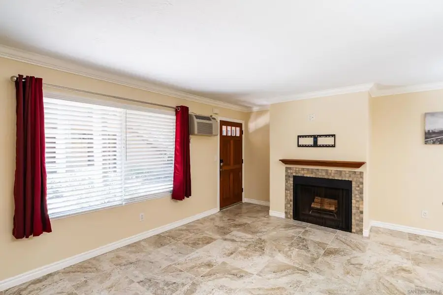 4212 48th #2, San Diego, CA 92115 - Image #3