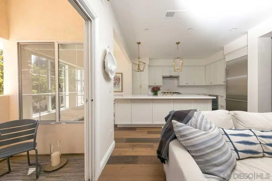 Address Withheld By Seller, San Diego, CA 92122 - Image #2