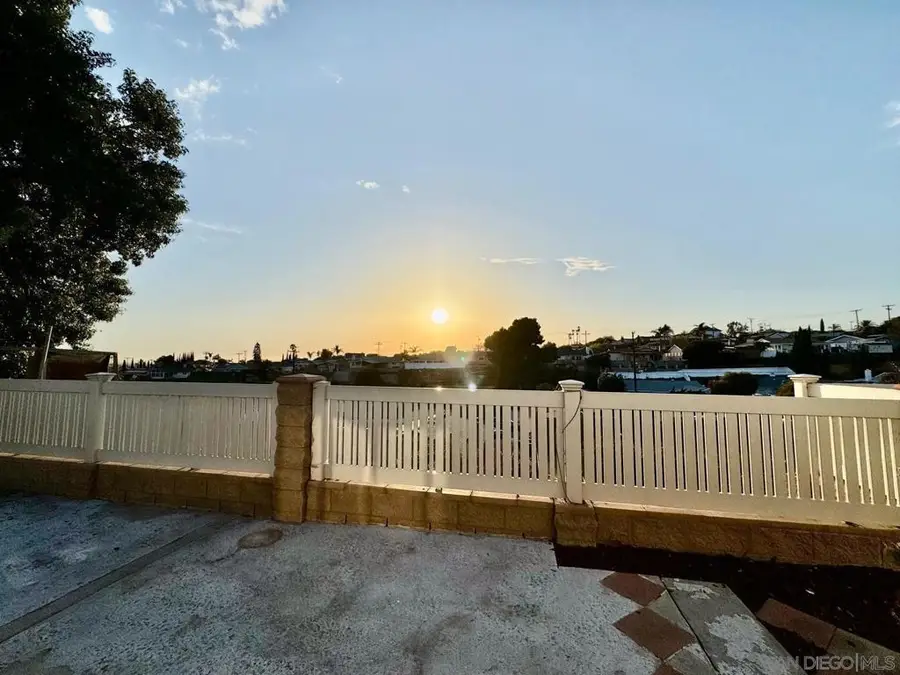 838 David Dr, Chula Vista, CA 91910 - #2