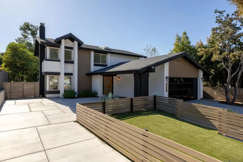 4716 Murat Pl, San Diego, CA 92117 - #1