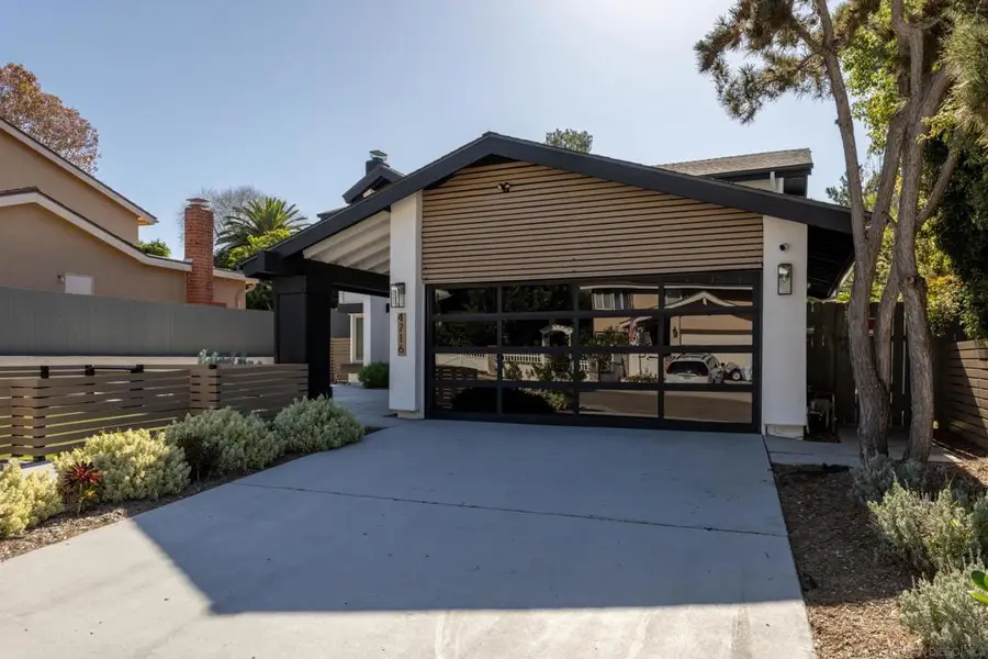 4716 Murat Pl, San Diego, CA 92117 - #2