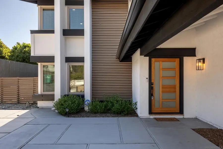 4716 Murat Pl, San Diego, CA 92117 - #3