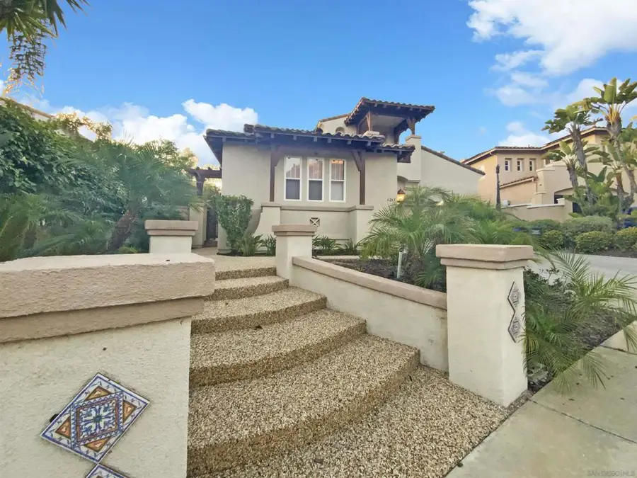 6263 Paseo Callado, Carlsbad, CA 92009 - Image #2