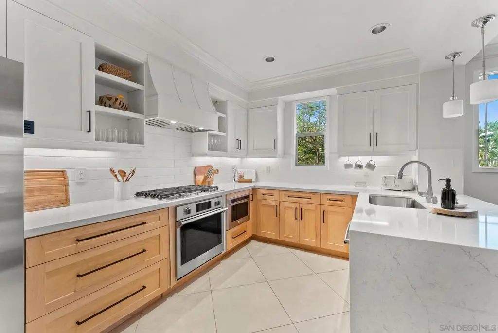 8301 Rio San Diego Drive #2, San Diego, CA 92108 - #1