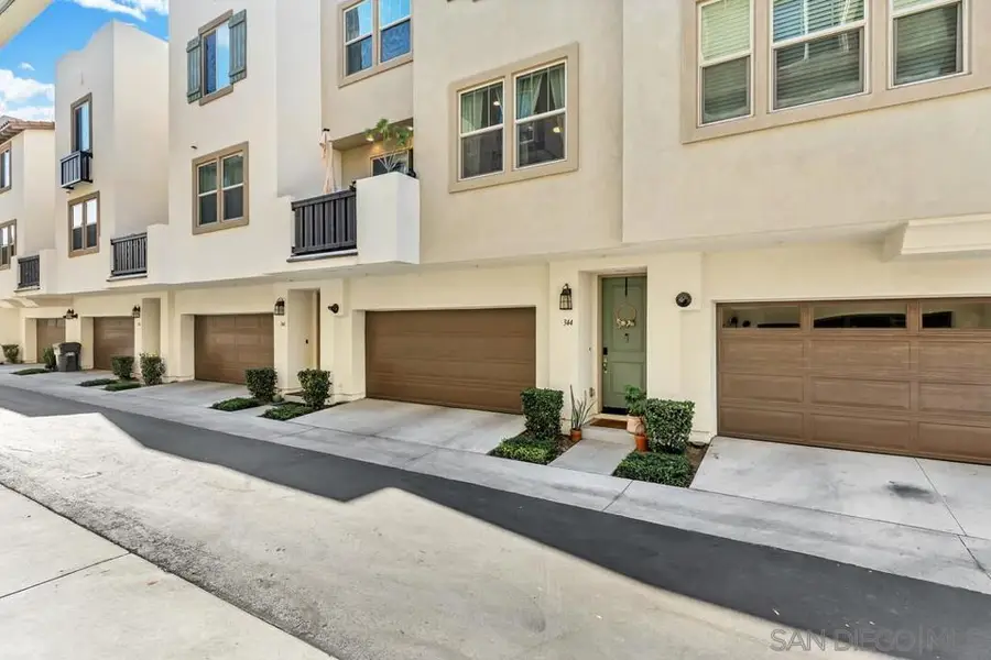 344 Waterbury Ct, Santee, CA 92071 - Image #2