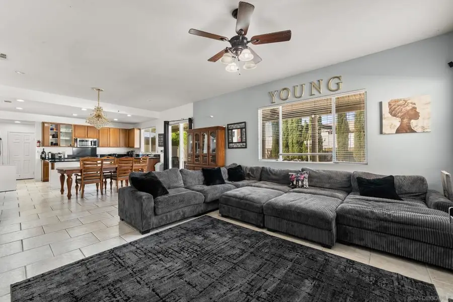 30487 White Fir Dr, Menifee, CA 92584 - Image #2