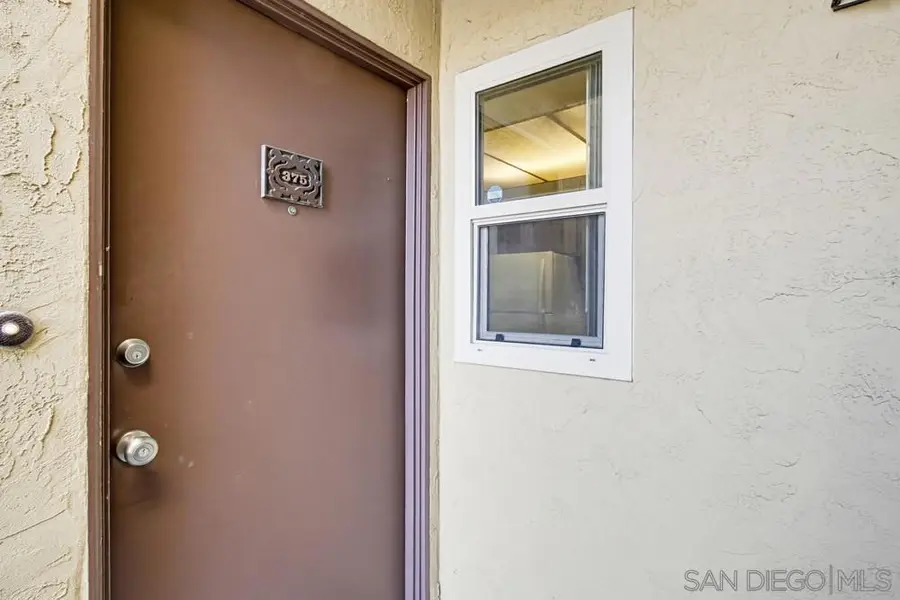 6046 Rancho Mission Rd #375, San Diego, CA 92108 - Image #2