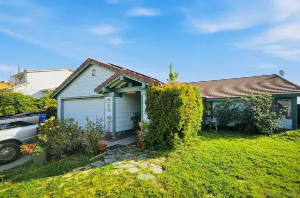 41614 Zinfandel Ave, Temecula, CA 92591