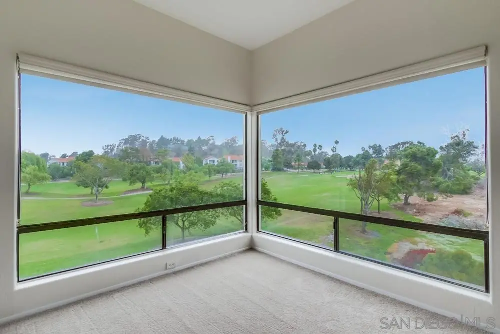 12122 Royal Birkdale Row #403, San Diego, CA 92128 - #1