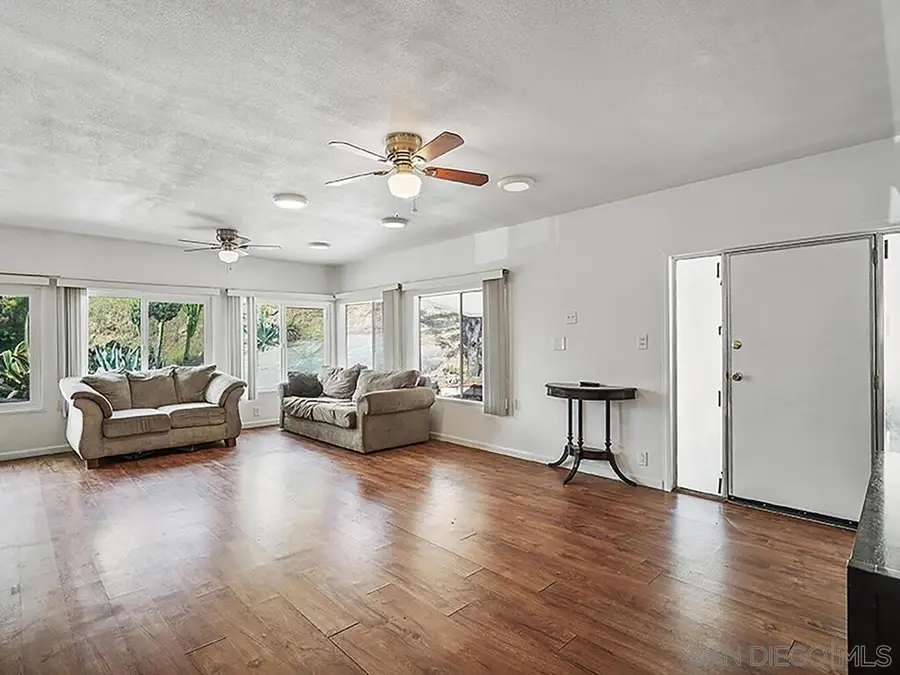 351 E Bradley #149, Bostonia, CA 92021 - #2