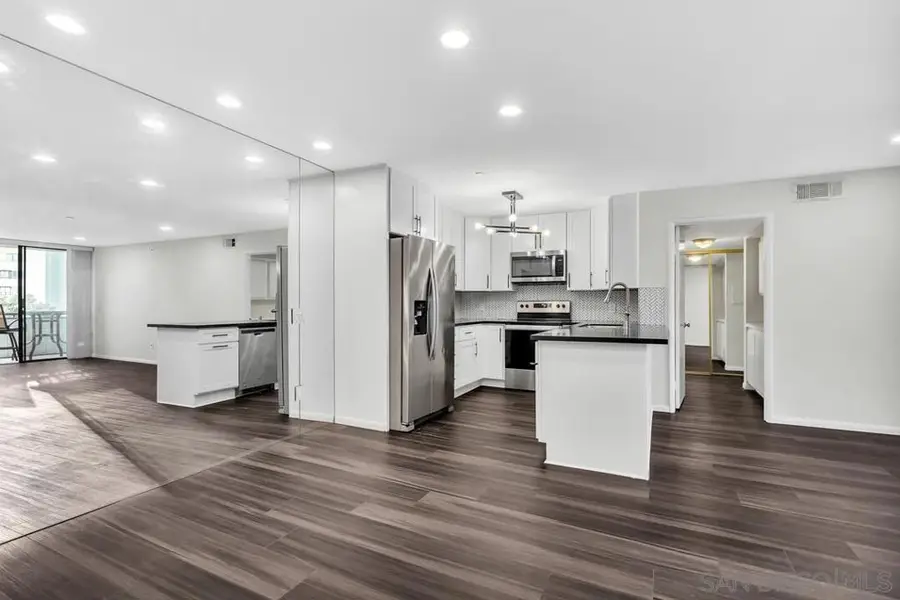 850 State St. #420, San Diego, CA 92101 - #3