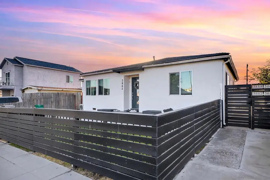 3658 3664 Marlborough Ave., San Diego, CA 92105 - Image #3