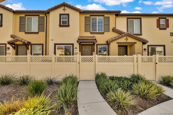 41984 Retsina St #705, Murrieta, CA 92562
