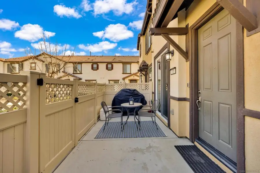 41984 Retsina St #705, Murrieta, CA 92562 - Image #3