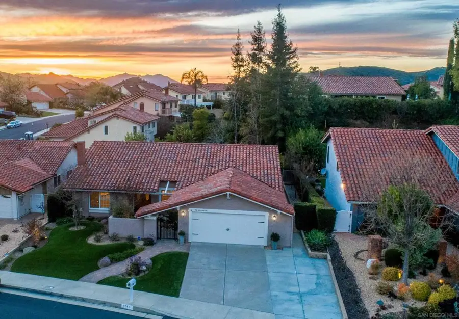 5765 Carell Avenue, Agoura Hills, CA 91301 - #2