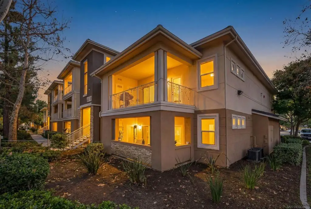 44706 Adam Ln, Temecula, CA 92592 - Image #1