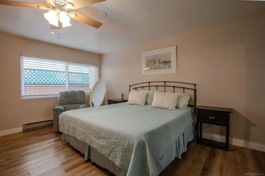 8757 Lake Murray Blvd #4, San Diego, CA 92119 - #3