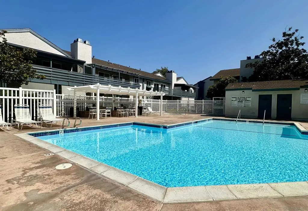 1494 Gustavo St #H, El Cajon, CA 92019 - Image #1