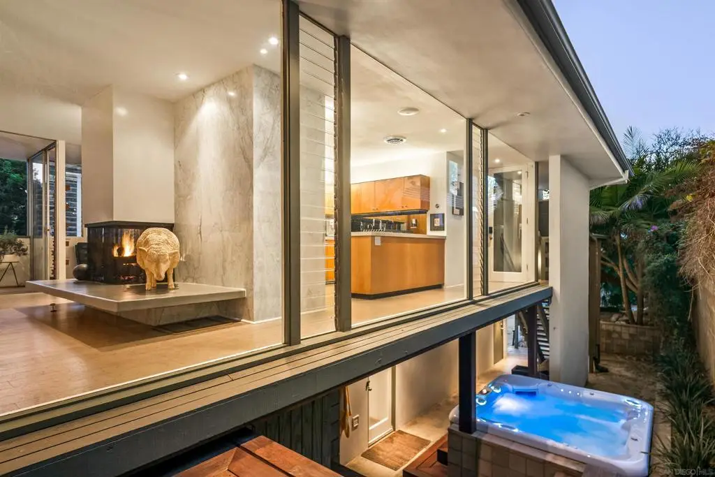 5622 Linda Rosa Ave, La Jolla, CA 92037 - Image #1