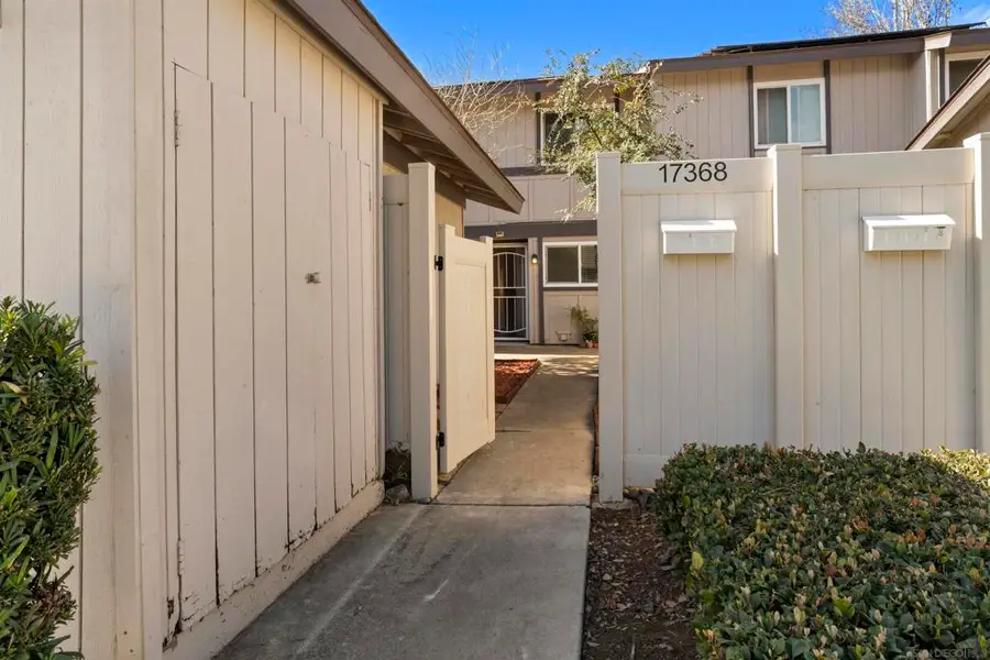 17368 Caminito Canasto, San Diego, CA 92127 - Image #2