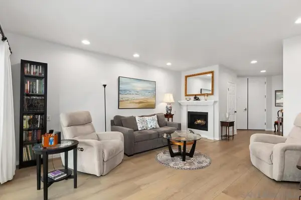 3570 1st Ave #15, San Diego, CA 92103