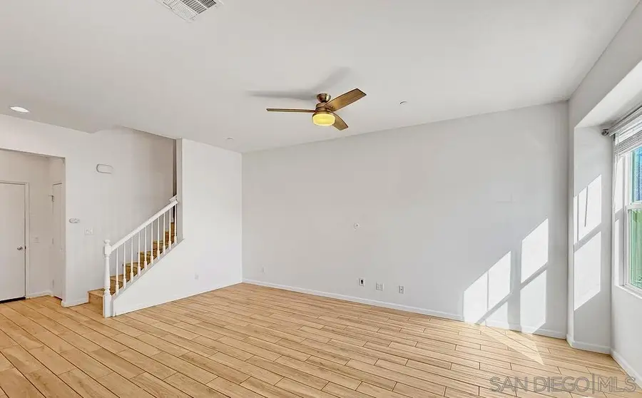 1395 Santa Diana Rd #3, Chula Vista, CA 91913 - #3