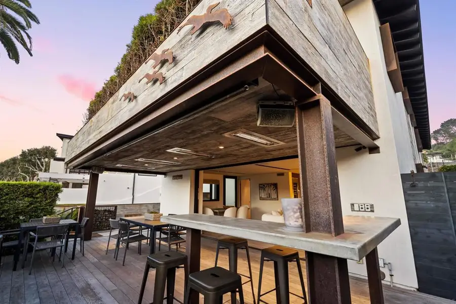 1715 Coast Blvd, Del Mar, CA 92014 - #2