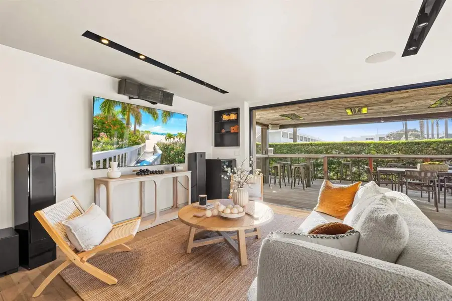 1715 Coast Blvd, Del Mar, CA 92014 - #3