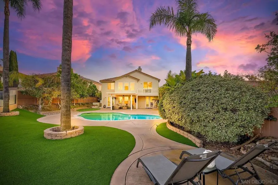 11681 Cypress Canyon Rd, San Diego, CA 92131 - #2