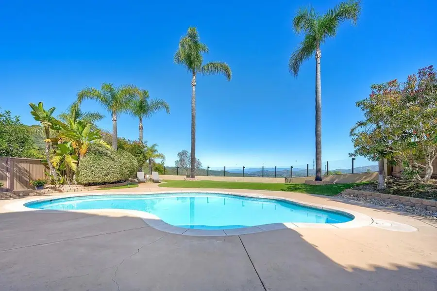 11681 Cypress Canyon Rd, San Diego, CA 92131 - #3