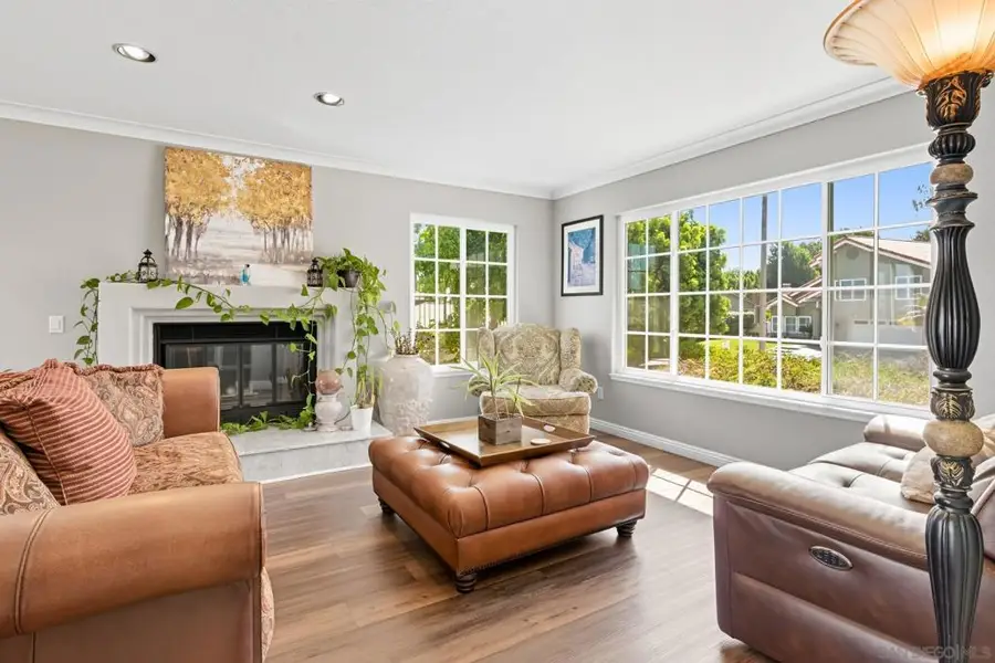 363 Surrey Dr, Bonita, CA 91902 - #2