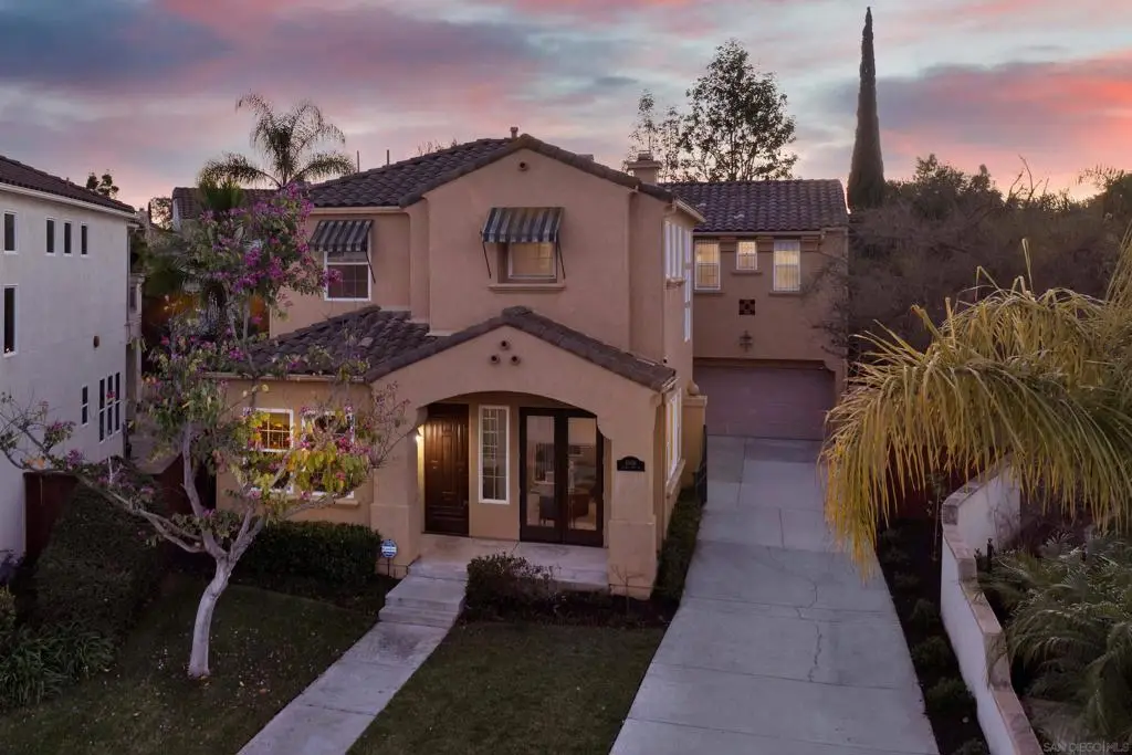 10109 Prairie Fawn Dr, San Diego, CA 92127 - #1