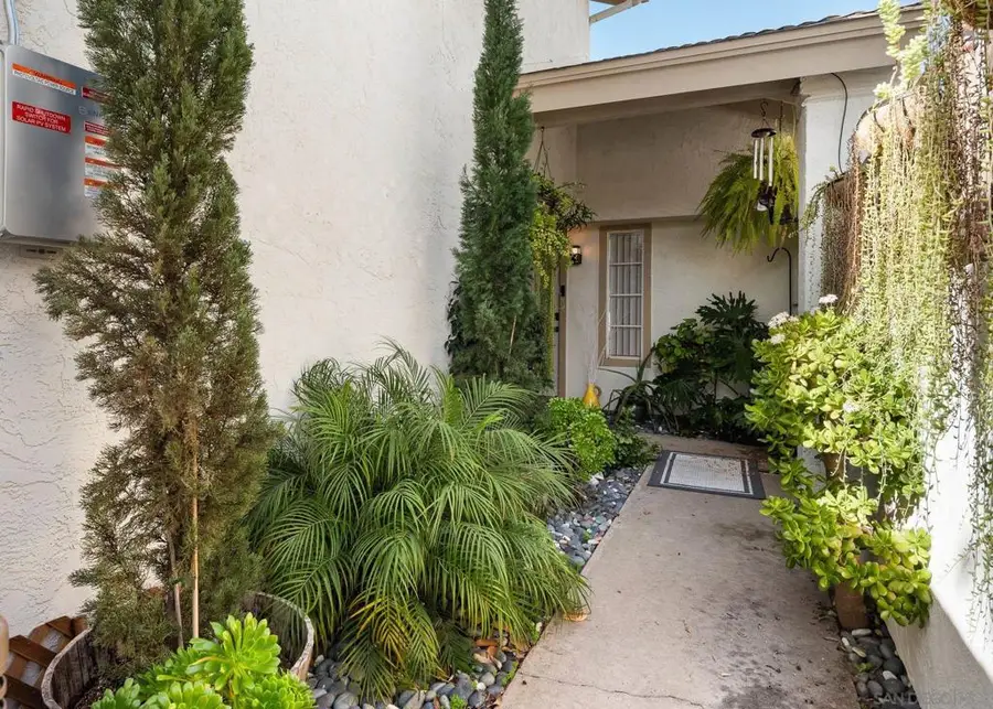 3598 Old Cobble Rd, San Diego, CA 92111 - #3