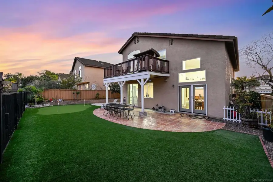 11979 Caneridge Rd, San Diego, CA 92128 - #3