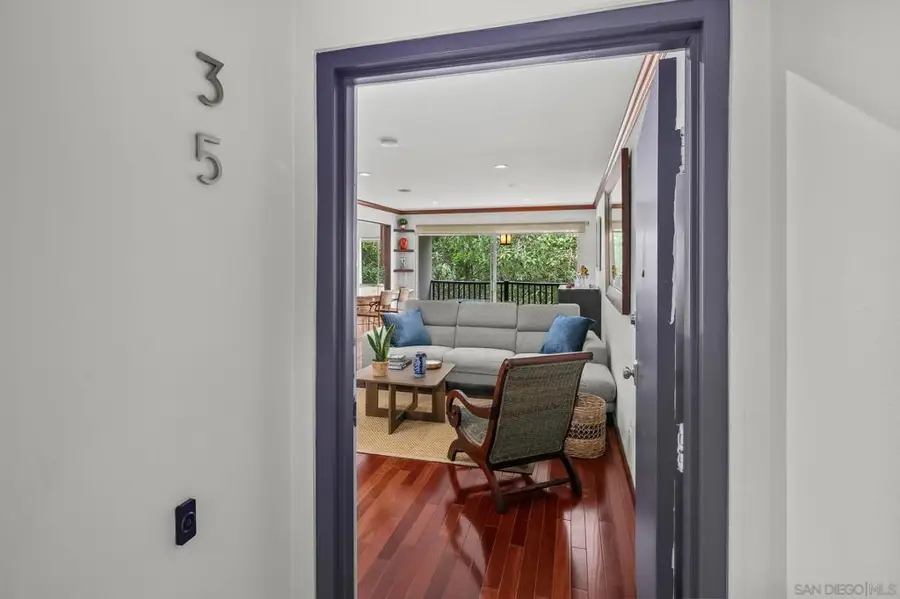3266 1st Avenue #35, San Diego, CA 92103 - Image #3