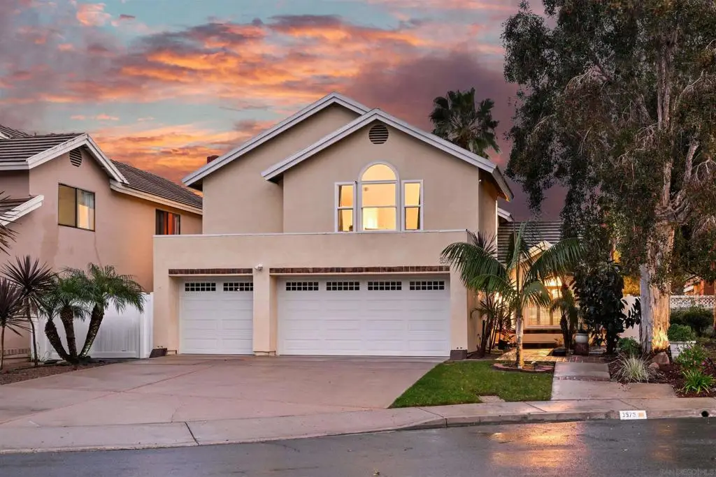 3975 Cypress Del Mar, San Diego, CA 92130 - #1