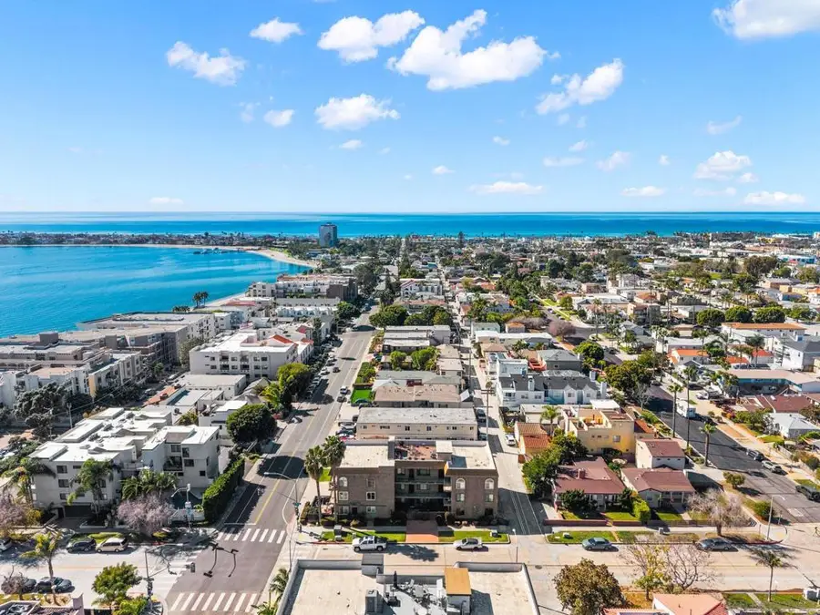 1278 Pacific Beach Dr #3, San Diego, CA 92109 - Image #3