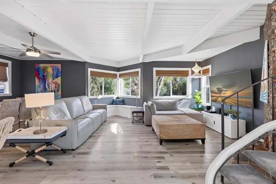 475 Taylor Dr, Oceanside, CA 92056 - #3