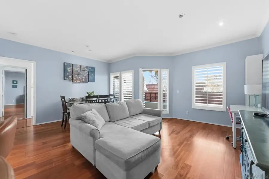 620 State St #317, San Diego, CA 92101 - Image #2