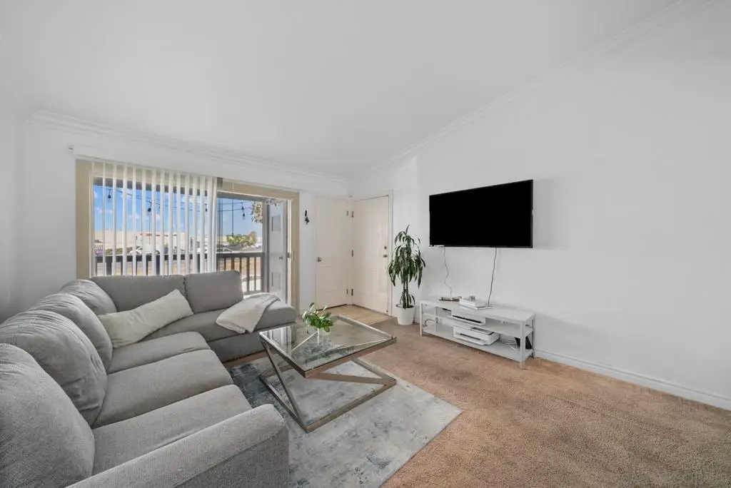 1975 Avenida Del Mexico #217, San Diego, CA 92154 - #1