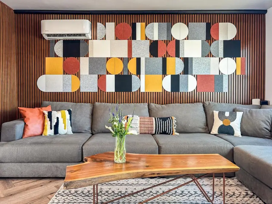 5011 E Mountain View Dr, San Diego, CA 92116 - #3