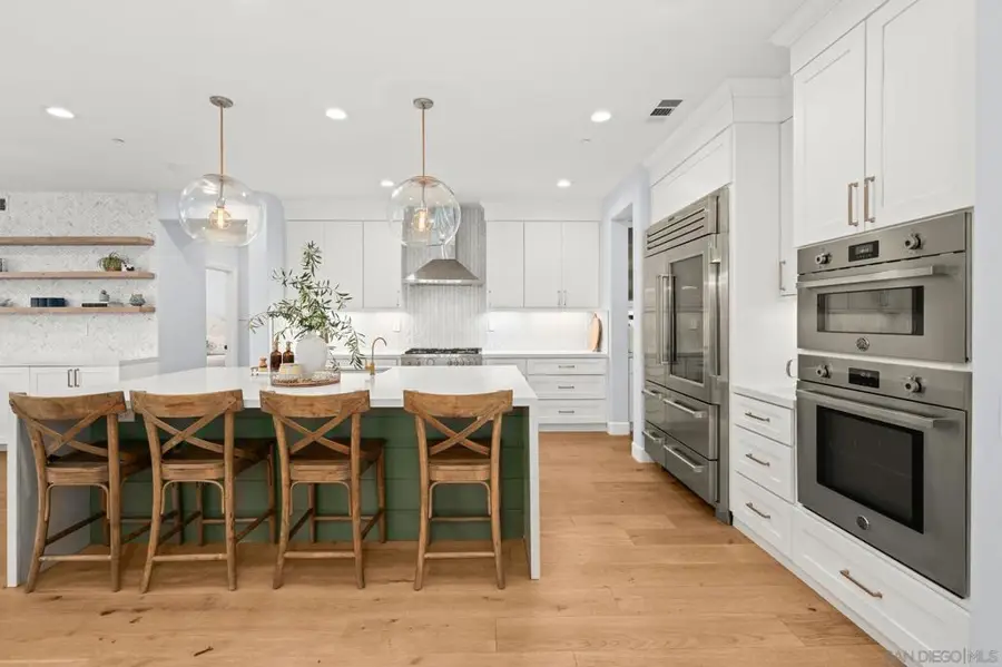 15776 Kristen Gln, San Diego, CA 92127 - Image #2