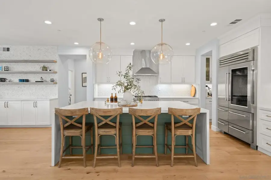 15776 Kristen Gln, San Diego, CA 92127 - Image #3