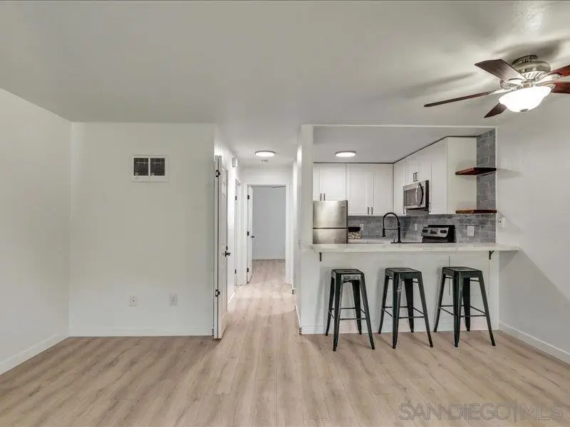 1124 Eureka St #17, San Diego, CA 92110 - Image #2