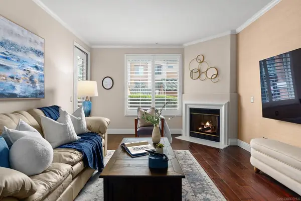 12368 Carmel Country Rd #103, San Diego, CA 92130