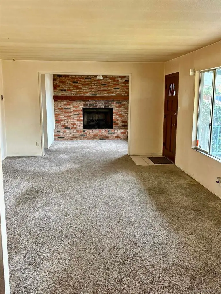 5041 Canosa Ave, San Diego, CA 92117 - #3