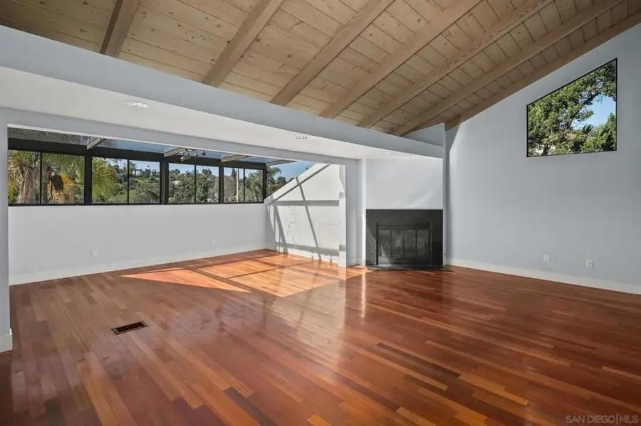 9190 Spice St, La Mesa, CA 91941 - Image #2