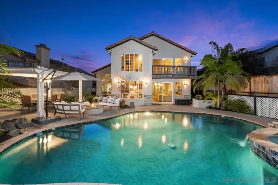 12524 Dormouse Rd, San Diego, CA 92129 - Image #2